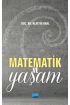 Matematik ve Yaşam