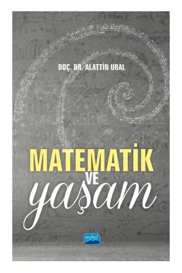 Matematik ve Yaşam