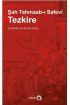 TEZKİRE