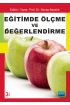 Eğitimde Ölçme ve Değerlendirme