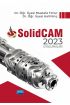 SolidCAM 2023 UYGULAMALARI