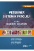 Veteriner Sistemik Patoloji - Cilt 1