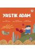 Yastık Adam