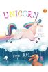 UNICORN VE AT