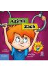 AZİMLİ ZACH