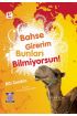 BAHSE GİRERİM BUNLARI BİLMİYORSUN! I Bet You Don’t Know This!