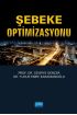 Şebeke Optimizasyonu