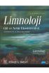 LİMNOLOJİ Göl ve Nehir Ekosistemleri - LIMNOLOGY Lake and River Ecosystems