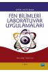 Fen Bilimleri Laboratuvar Uygulamaları