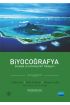 BİYOCOĞRAFYA- Ekolojik ve Evrimsel Bir Yaklaşım, BIOGEOGRAPHY - An Ecological and Evolutionary Approach