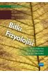 Meslek Yüksekokulları İçin BİTKİ FİZYOLOJİSİ