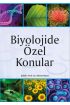 Biyolojide Özel Konular