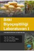 Bitki Biyoçeşitliliği Laboratuvarı I