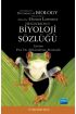 HENDERSON’S BİYOLOJİ SÖZLÜĞÜ - Henderson’s Dictionary of Biology