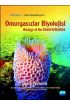 OMURGASIZLAR BİYOLOJİSİ / Biology of the Invertebrates