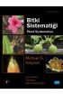 BİTKİ SİSTEMATİĞİ / Plant Systematics