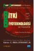 BİTKİ BİYOTEKNOLOJİSİ VE GENETİK: İlkeler, Teknikler ve Uygulamalar - PLANT BIOTECHNOLOGY AND GENETICS: Principles, Techn