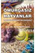 Omurgasız Hayvanlar Laboratuvar Kılavuzu