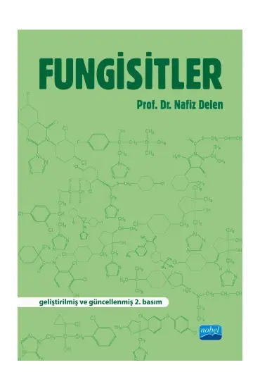 Fungisitler