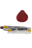 Trinette Tüp 8.6 Açık Kızıl Kumral 60 ml  x 2 Adet + Sıvı Oksidan 2 Adet