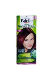 Palette Natural Saç Boyası  3-68 Kızıl Çikolata