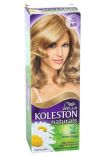 Koleston Naturals Boya  8/0 Açık Kumral