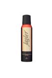 Jagler Deo 150 ML Erkek  Classıc