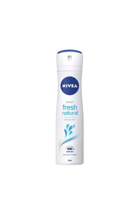 Nivea | Cosmedrome