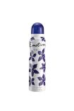 Emotion Deo 150 ML Vıolet