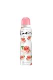 Emotion Deo 150 ML Love