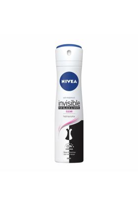 Nivea | Cosmedrome