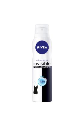 Nivea | Cosmedrome