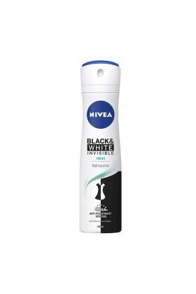 Nivea | Cosmedrome