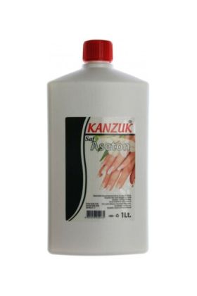 Kanzuk | Cosmedrome