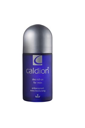 Caldion | Cosmedrome