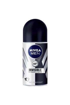 Nivea | Cosmedrome