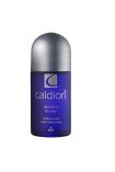 Caldion Deo Roll-On Erkek  Classıc  x 2 Adet