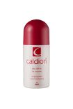 Caldion Deo Roll-On Kadın  Classıc  x 2 Adet