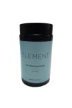 Element Toz Saç Açıcı 500gr