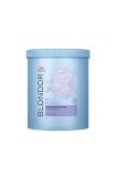 Blonder Toz Saç Açıcı 800gr  x 2 Adet