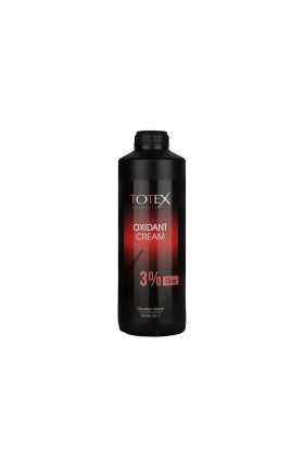 Totex | Cosmedrome