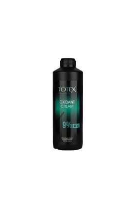 Totex | Cosmedrome