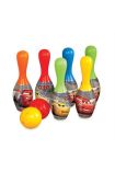 Cars Bowling Seti Oyuncak FEN-01917