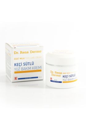 Dr. Reno Dermo | Cosmedrome