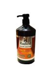 Radical Saç Kremi Keratin 1000 ML