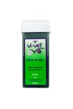 Vi-Vet Sir 100 ML Kartuş Roll-On Azulen x 3 Adet