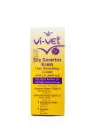 Vi-vet Tüy Sarartıcı Krem 35 ml +70 ml Paket