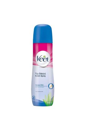 Veet | Cosmedrome