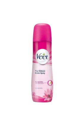 Veet | Cosmedrome