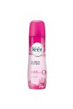 Veet Tüy Dökücü Sprey Normal 150 ML